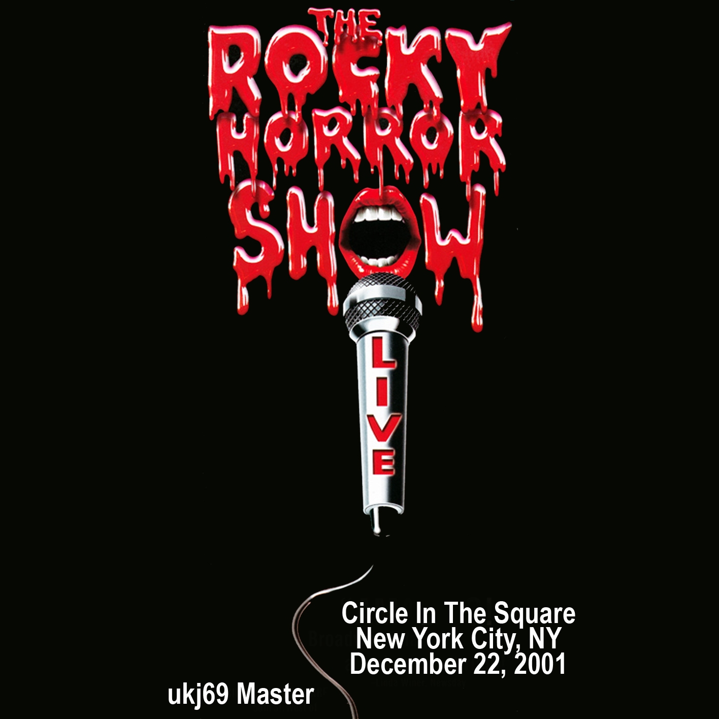 RockyHorrorPictureShowBroadwayRevival2001-12-22CircleInTheSquareNYC (2).jpg